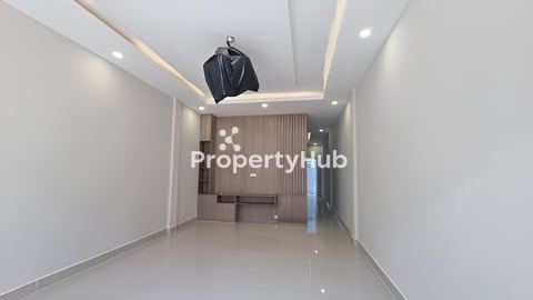 ផ្ទះជួល $200/ខែ