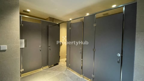 The Gateway Offices for Rent in, Toul Kork (Brand New)