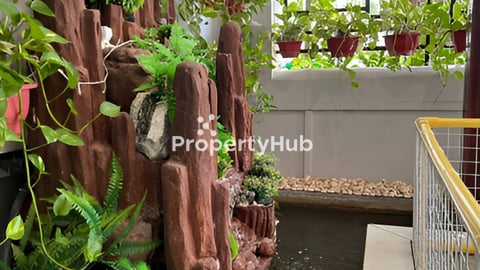 វីឡាភ្លោះលក់បន្ទាន់