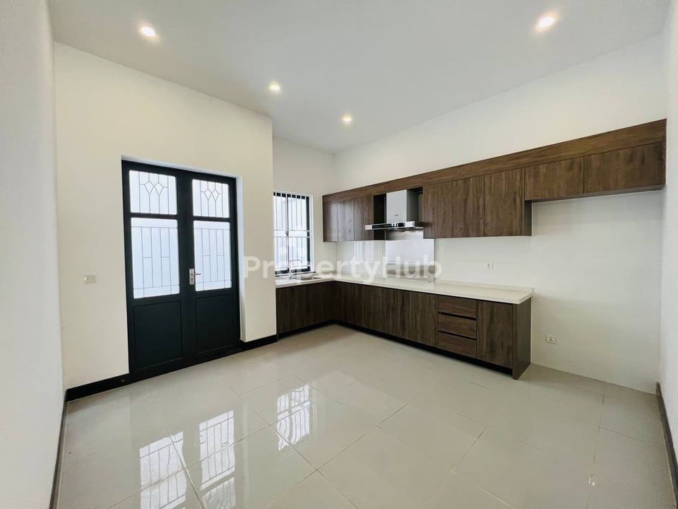 Property 5