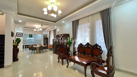 ផ្ទះសម្រាប់ជួល