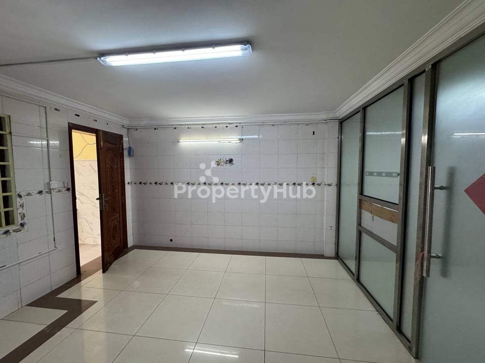 Property 4