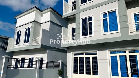 តំលៃ47000$(បង់ដាច់)កក់10%ចុះ5000$