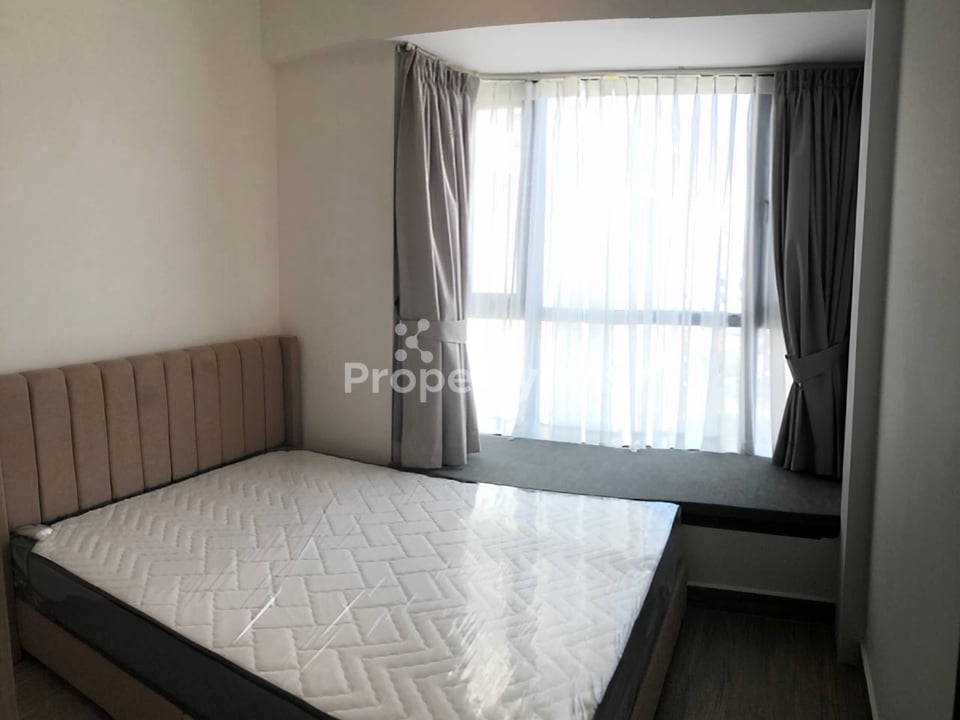 Property 5