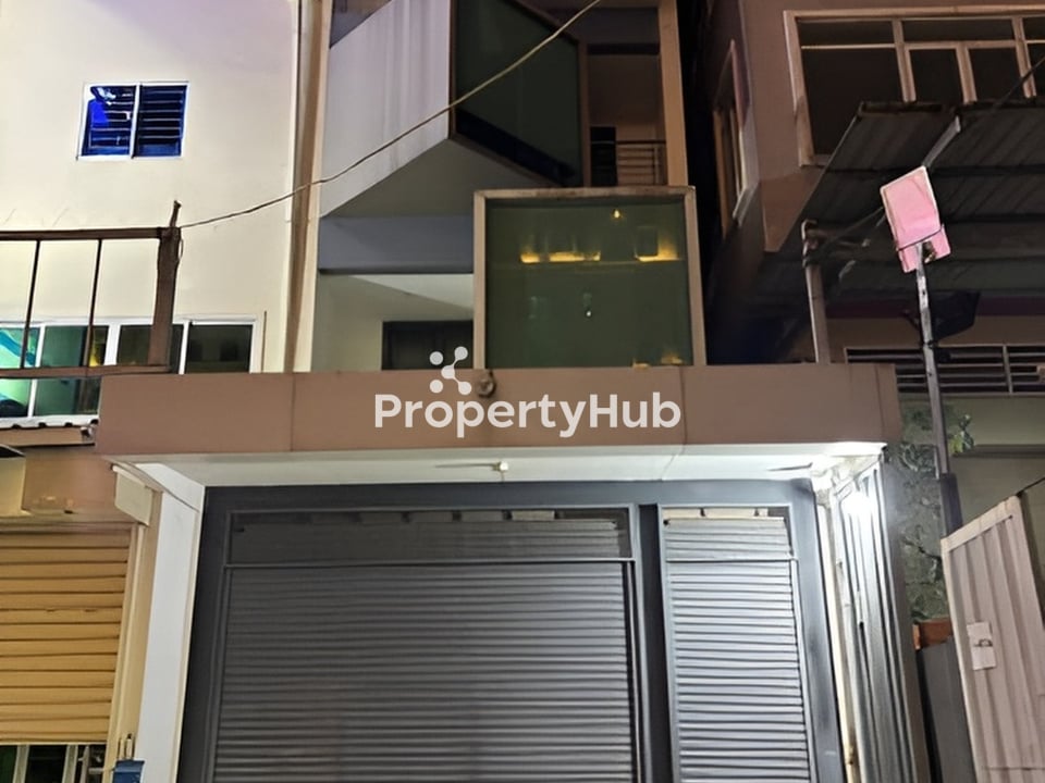 Property 2