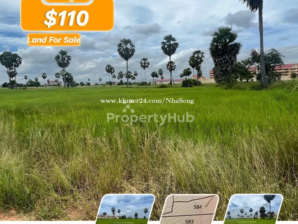 Property 4