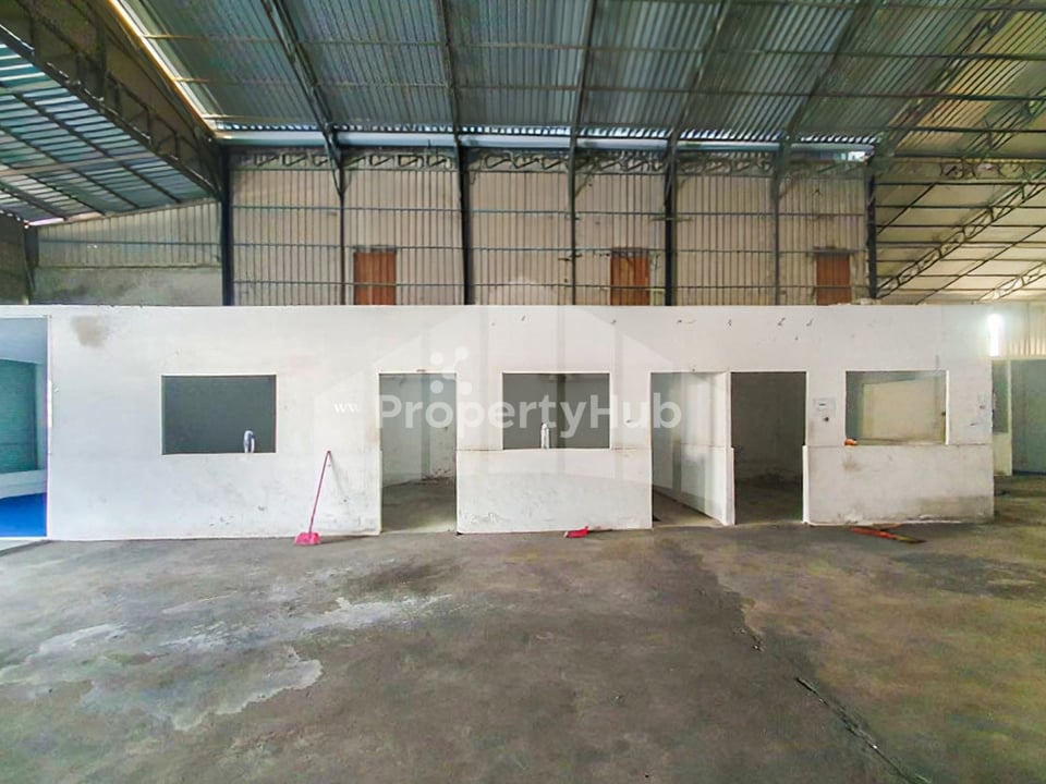 Property 2