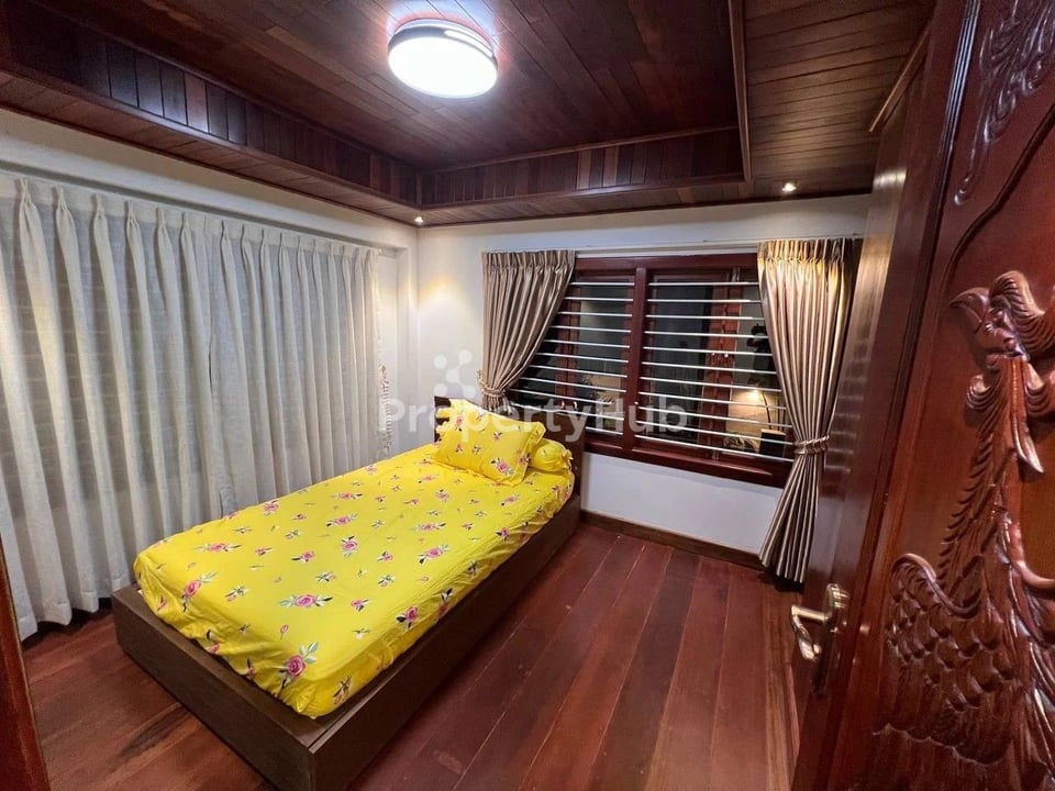 Property 4