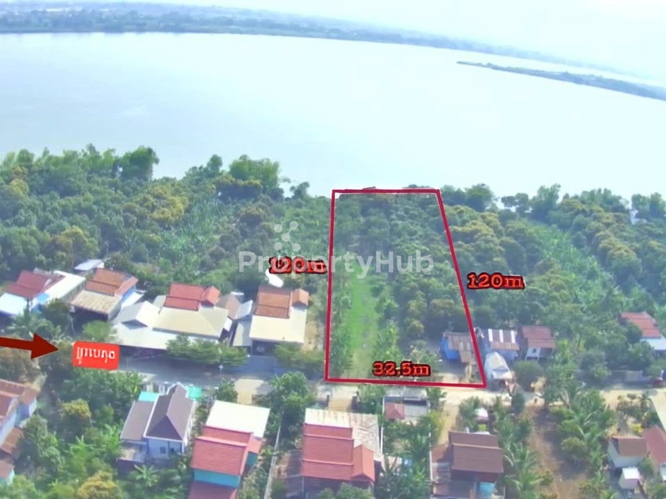 Property 3