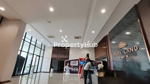 Mini Mart Space Available for rent