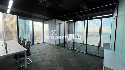 ការិយាល័យ​ជួល​មាន​តុកៅអី​ស្រាប់​នៅ​កោះពេជ្រ​  co-working space for rent (of -138