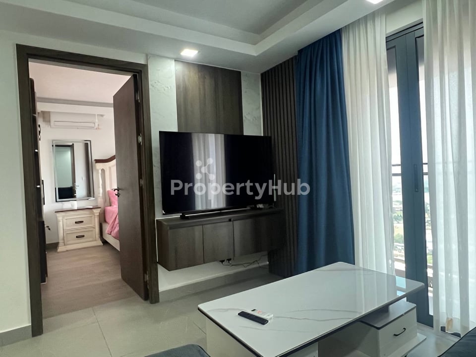 រូបភាពអចលនទ្រព្យទី 3