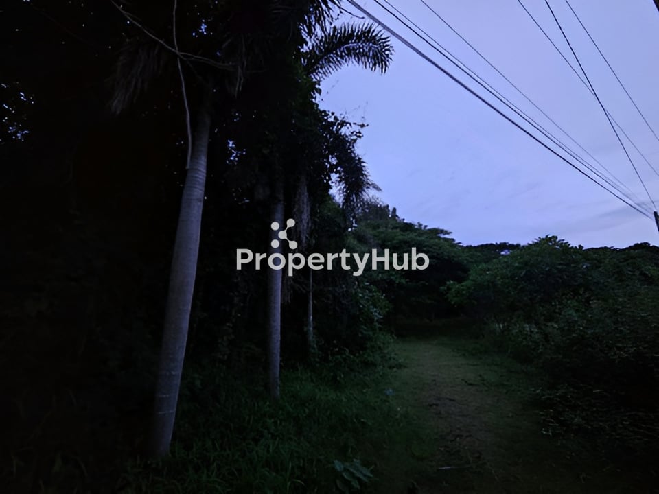 Property 3