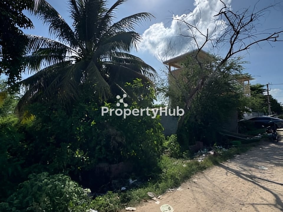 Property 4