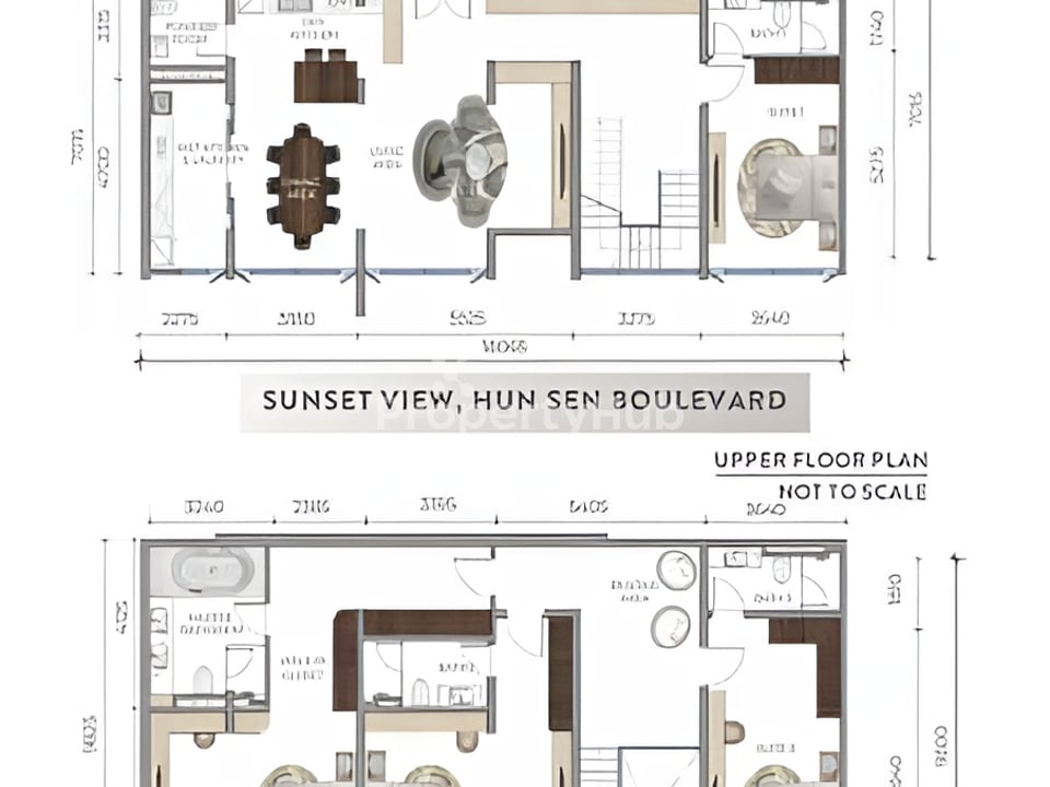 Property 2