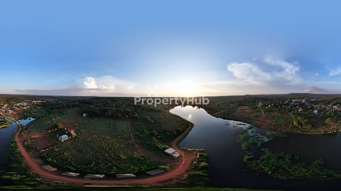 ដីសមស្របសម្រាប់ធ្វើជារីសត រោងចក្រ សិប្បកម្ម កសិកម្ម