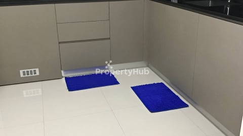 The peak Tower 2 Kos pich