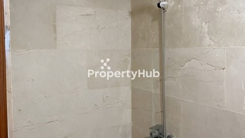 Room for Rent  / បន្ទប់ជួល