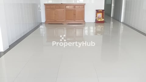 ផ្ទះជួលក្នុងបុរី ធូលន ស៊ីធី ចោមចៅ