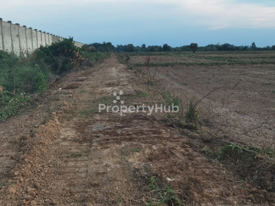 Property 4