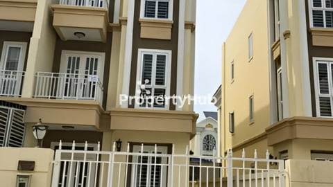 house for rent ផ្ទះសម្រាប់ជួល