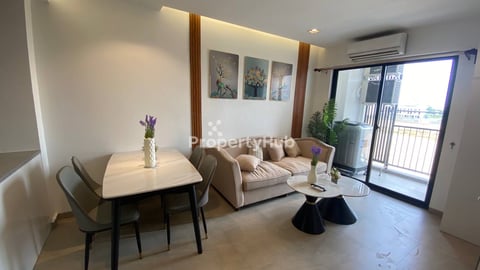 1BR Condo for Sale at Khan Mean Chey 