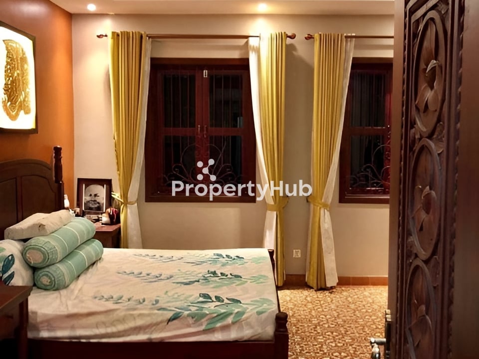 Property 3