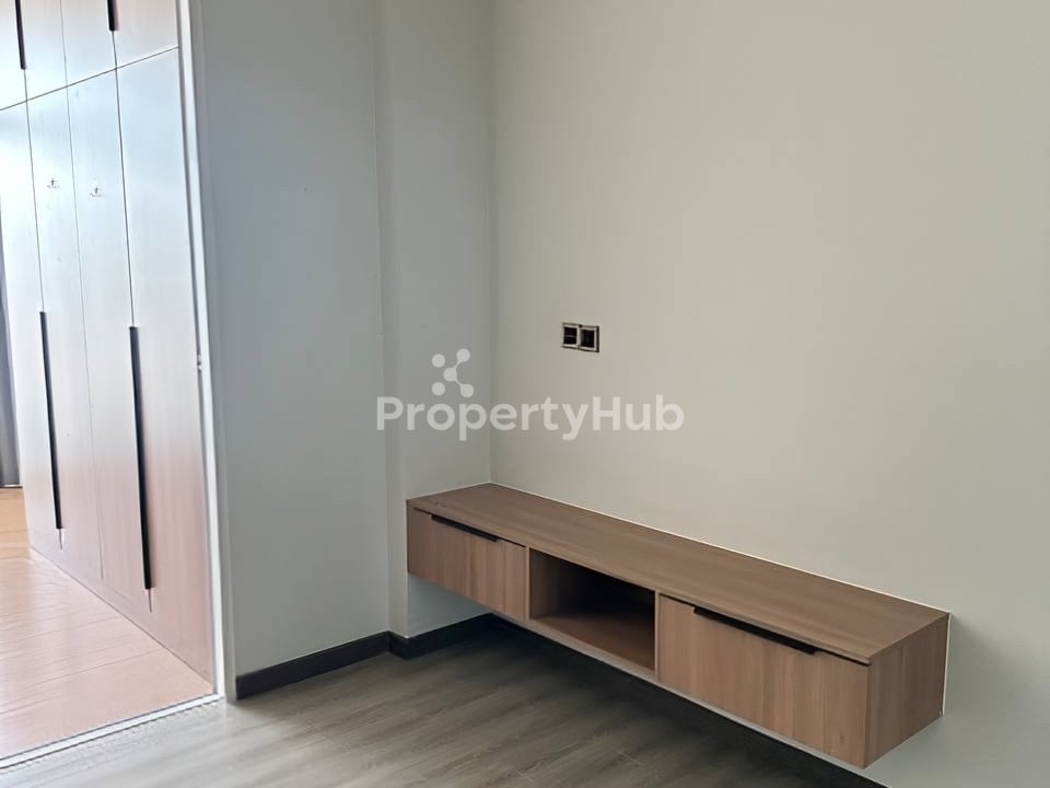 Property 3