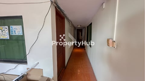 🏠ផ្ទះសម្រាប់លក់ក្នុងសង្កាត់ជ័យជំនះ -​​ House for Sale in Sangkat Chey Chumneas