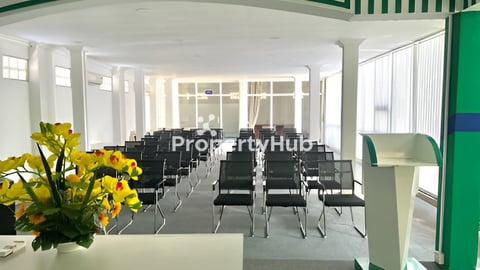 សិក្ខាសាលា