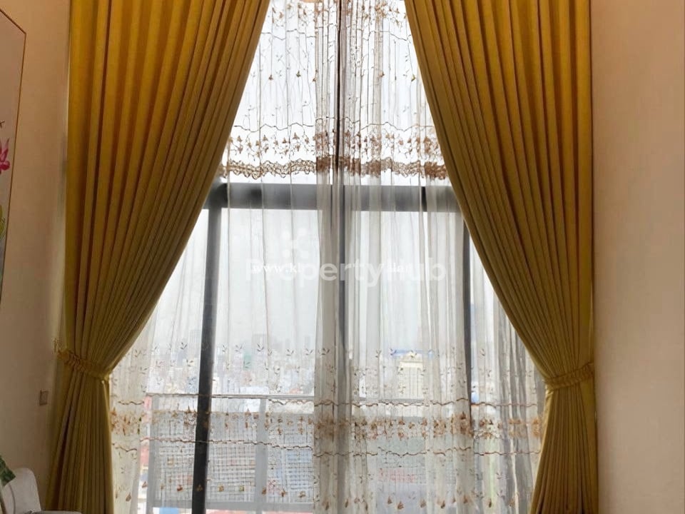 រូបភាពអចលនទ្រព្យទី 2