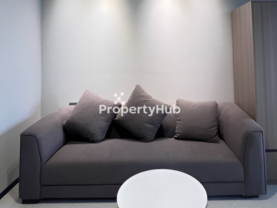 Property 3