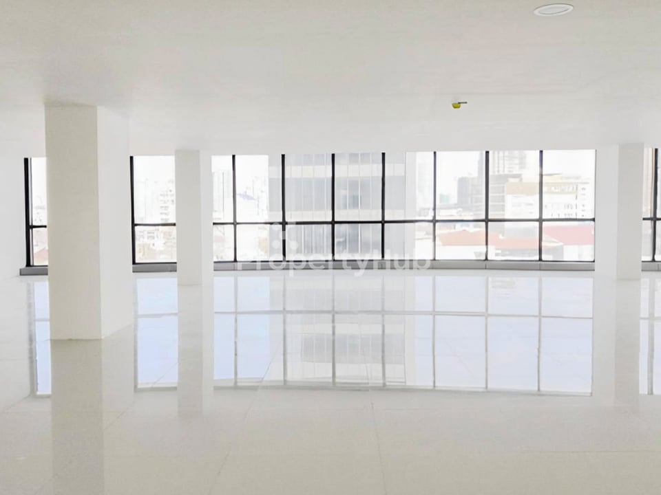 Property 2