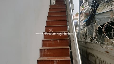 បន្ទប់ជួលជាន់ទី3