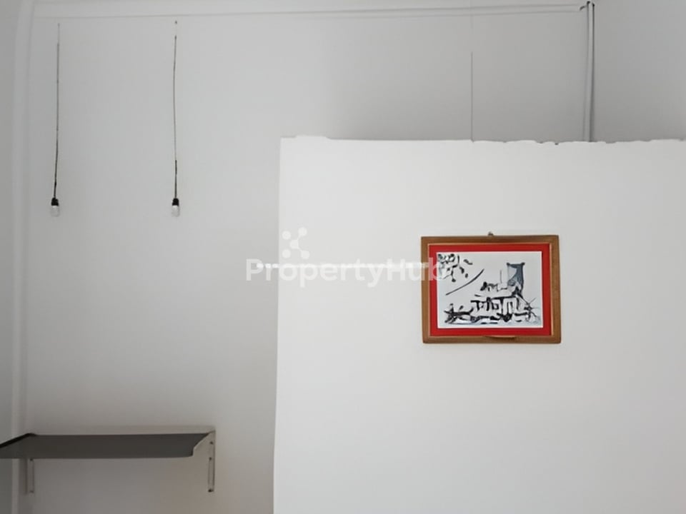 Property 3