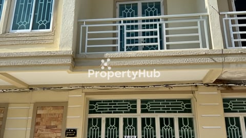 ផ្ទះជួល2ល្វែង 250$ ម្តុំសន្តិភាព២