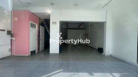 ហាងអាជីវកម្មសម្រាប់ នៅបឹងកេងកង