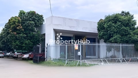 ដីលក់ បន្ទាន់