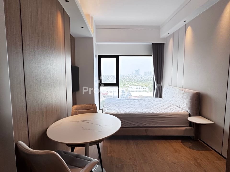 Property 3
