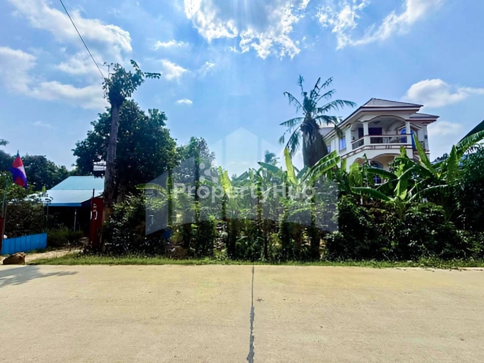 Property 4
