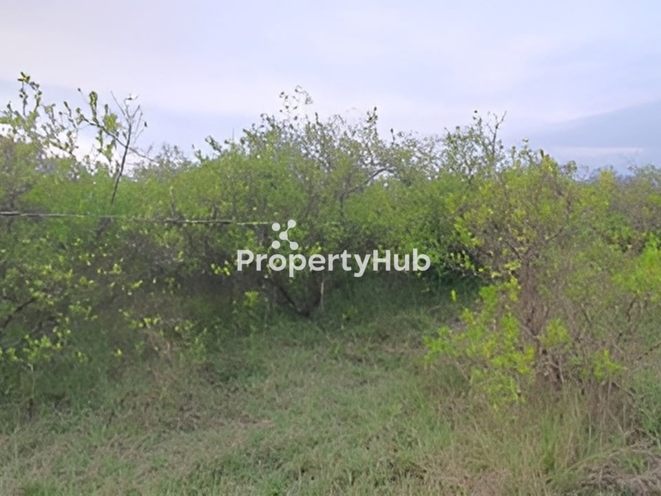 Property 3