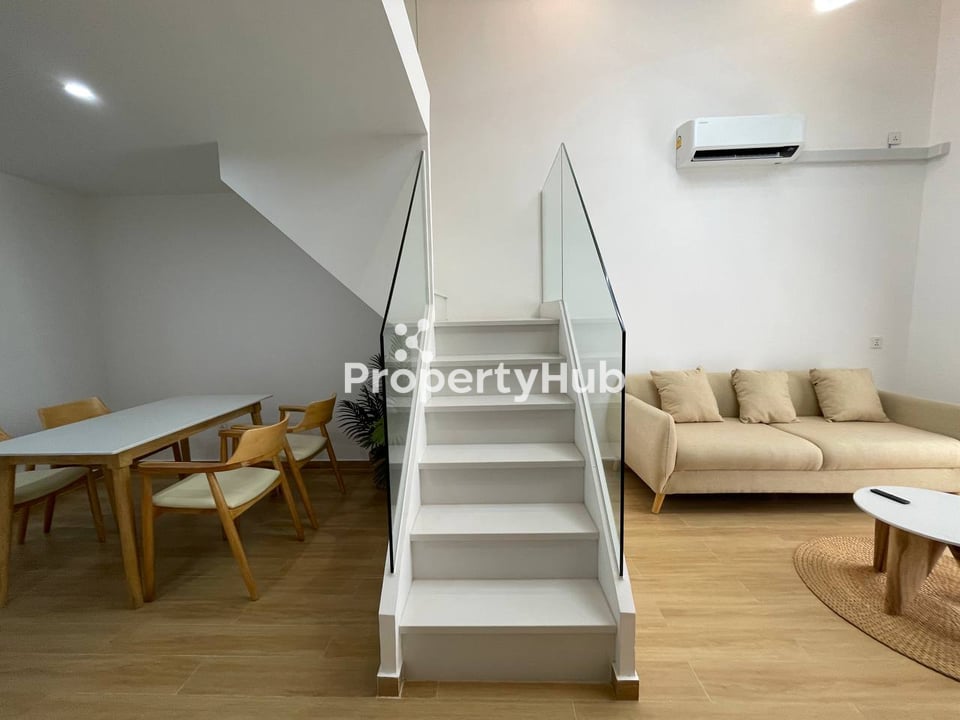 Property 5