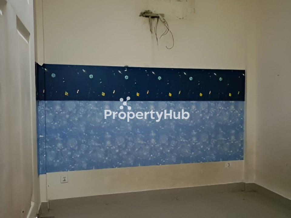 Property 4