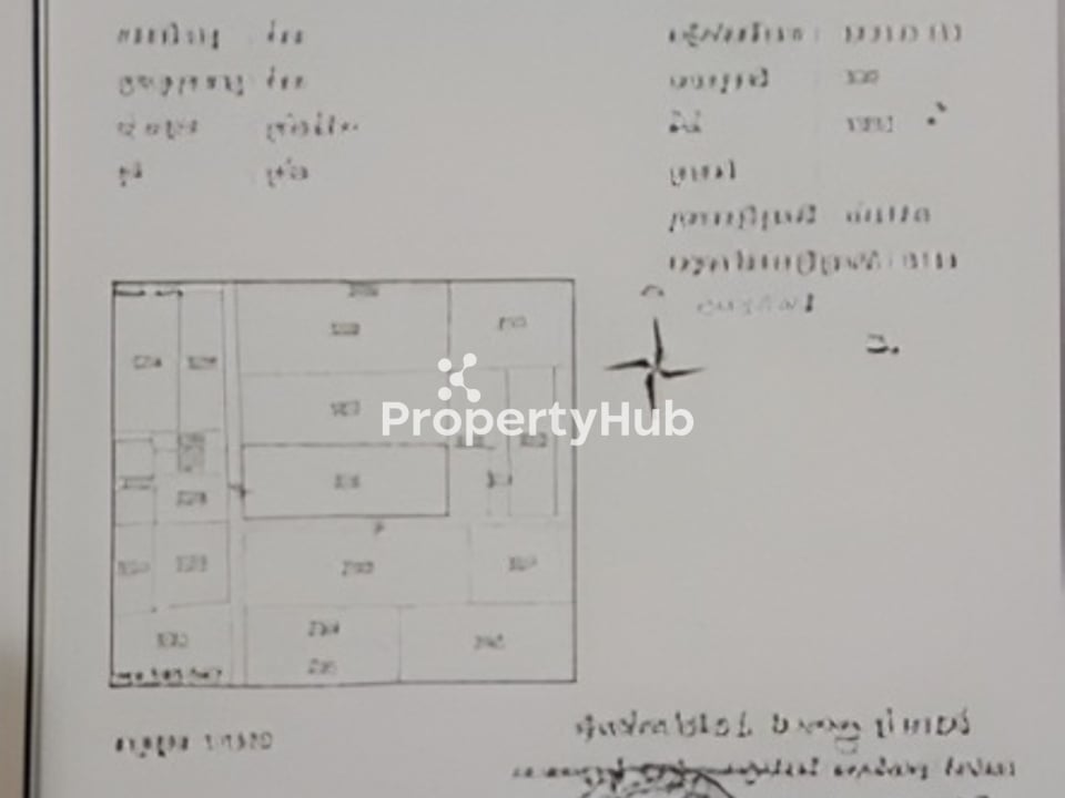 Property 5