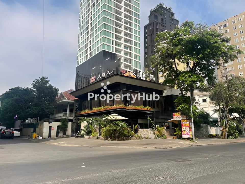 Property 4