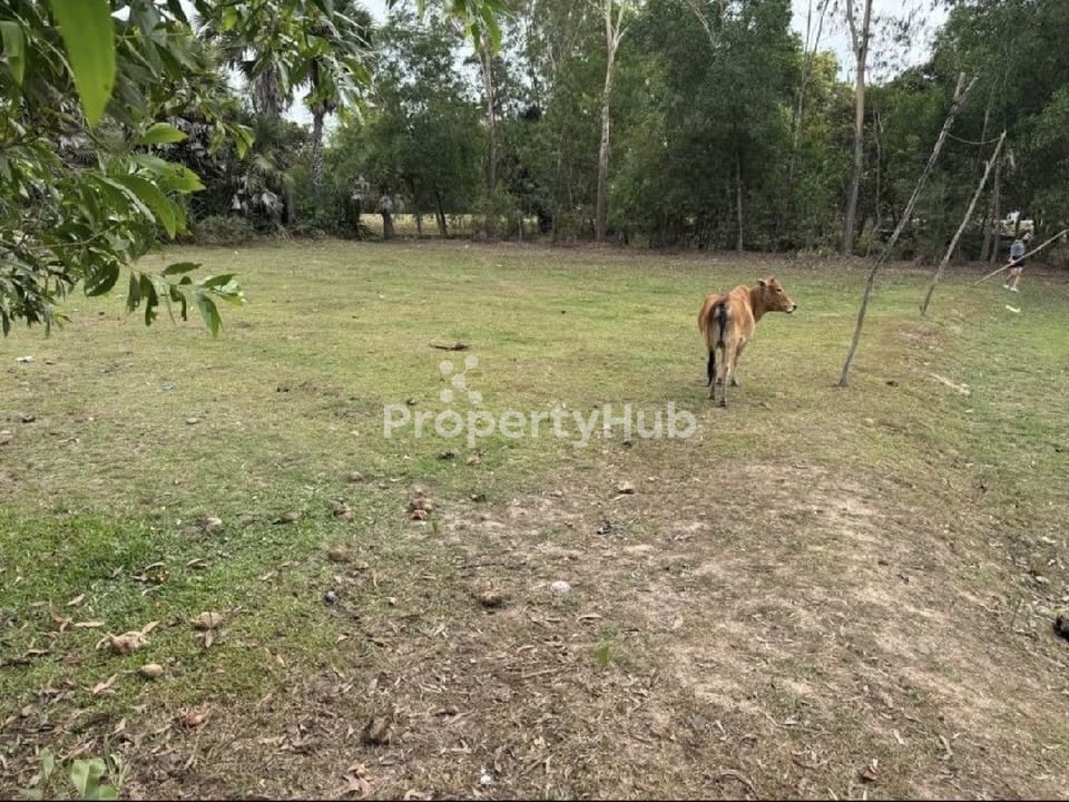 Property 3