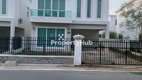 ផ្ទះជួលតម្លៃល្អ