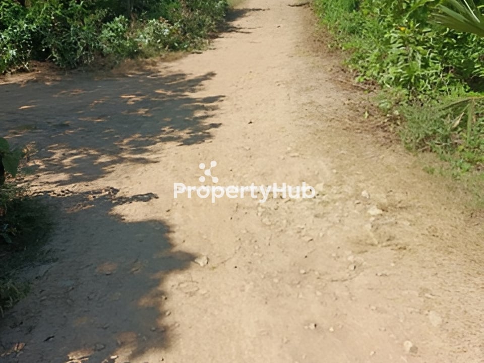 Property 4