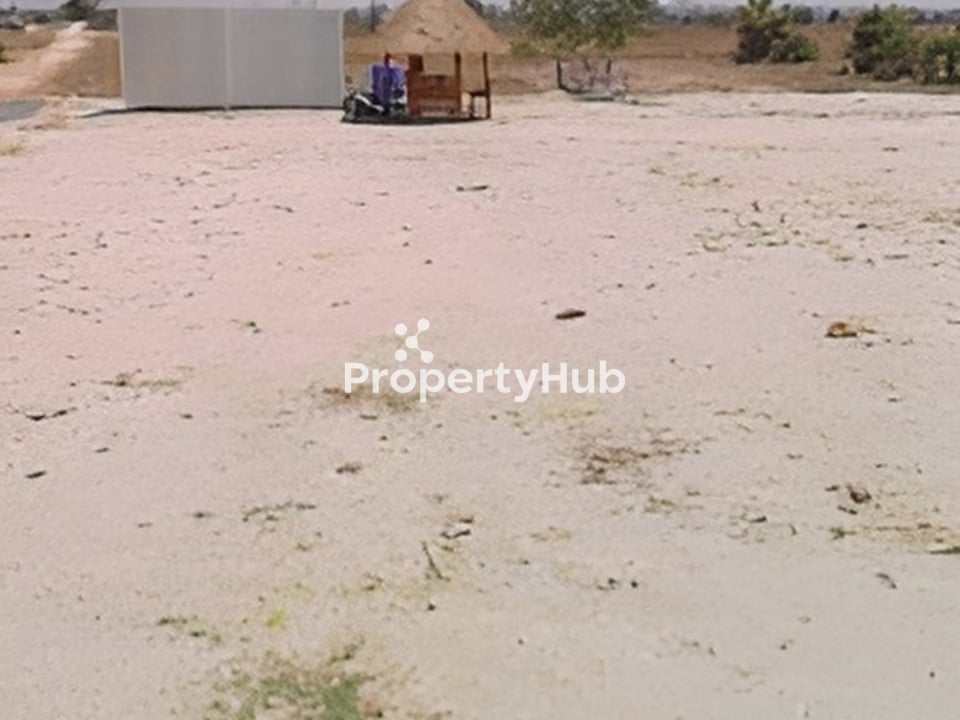 Property 3