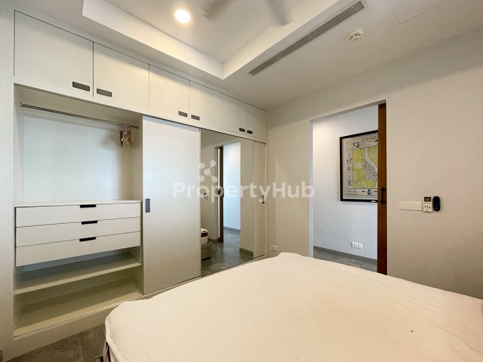 Property 2